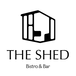 Shed Products株式会社